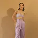 Lavender__Studio OJS